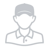 山东航行万里汽车轴承有限公司